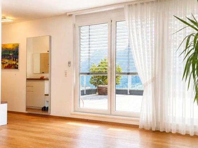 Wohnung mieten in Arzl, Tirol