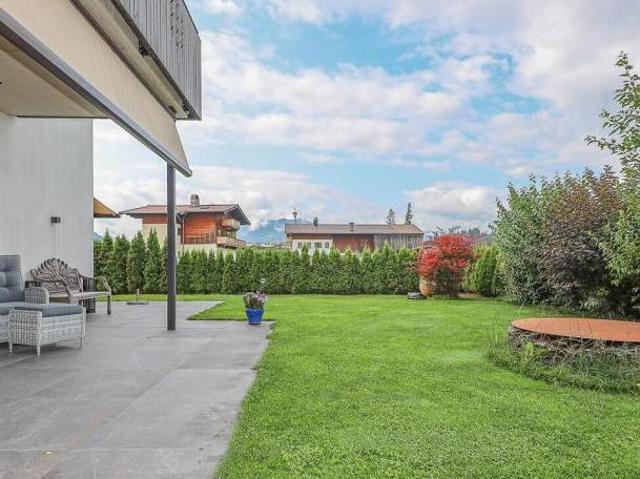 Wohnung mieten in Rerobichl, Oberndorf in Tirol