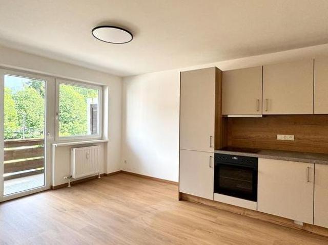 Wohnung mieten in Wattens, Tirol