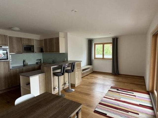 Wohnung mieten in Seefeld in Tirol, Tirol