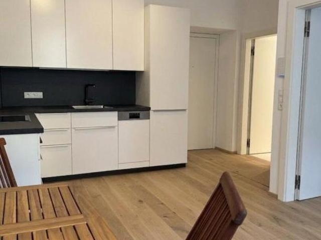 Wohnung mieten in Hall in Tirol, Tirol