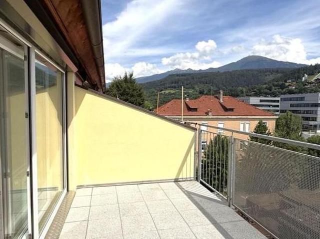 Wohnung mieten in Hall in Tirol, Tirol
