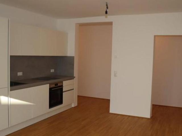 Wohnung mieten in Patriasdorf, Lienz