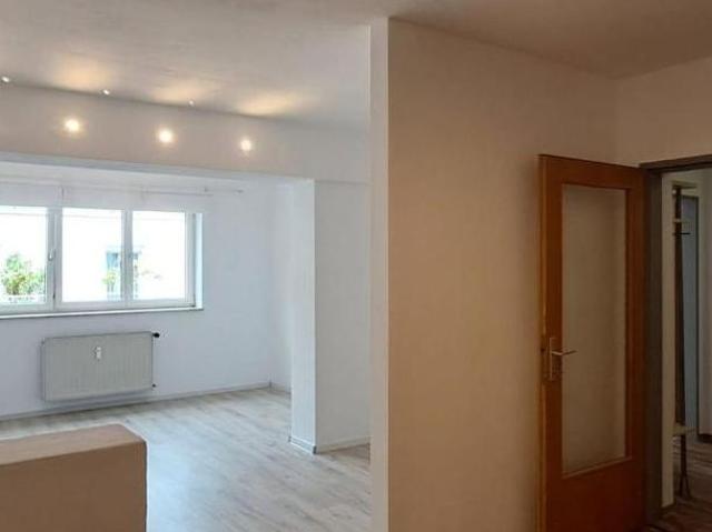 Wohnung mieten in Hall in Tirol, Tirol