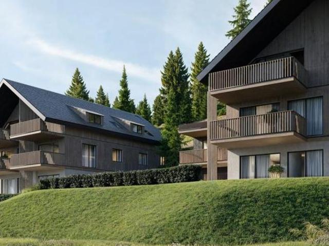 Wohnung mieten in Hall in Tirol, Tirol
