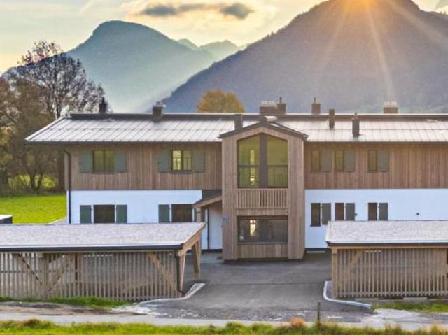 Wohnung mieten in Kirchdorf, Kirchdorf in Tirol