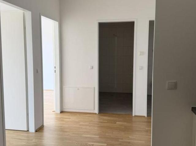 Wohnung mieten in Hall in Tirol, Tirol