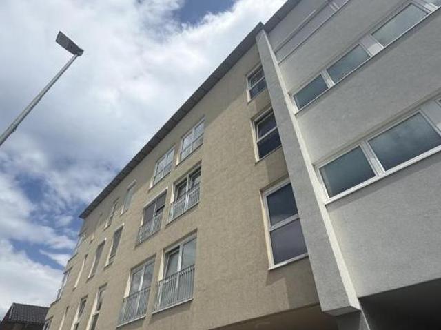 Wohnung mieten in Zintberg, Schwaz