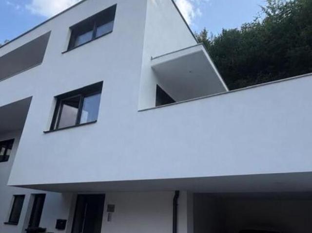 Wohnung mieten in Strass im Zillertal, Tirol