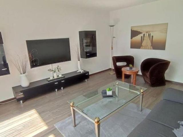 Wohnung mieten in Hall in Tirol, Tirol