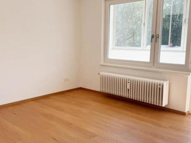 Wohnung mieten in Hall in Tirol, Tirol