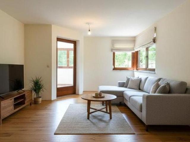 Wohnung mieten in Reith bei Kitzbühel, Tirol