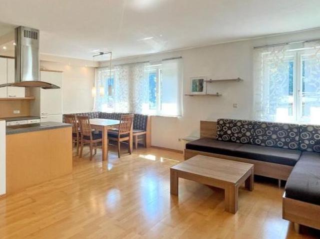Wohnung mieten in Hall in Tirol, Tirol