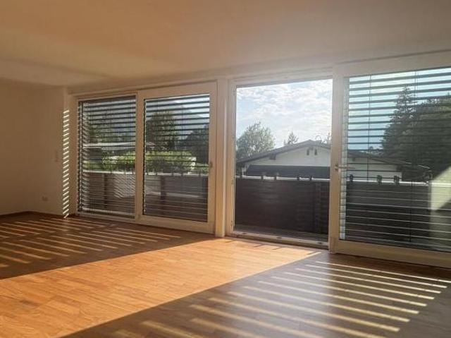 Wohnung mieten in Tarrenz, Tirol