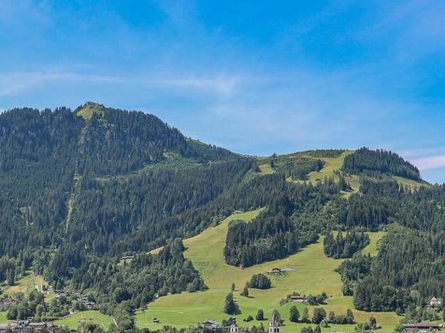 Wohnung mieten in Aurach bei Kitzbühel, Tirol