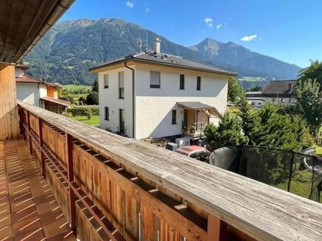 Wohnung mieten in Seefeld in Tirol, Tirol