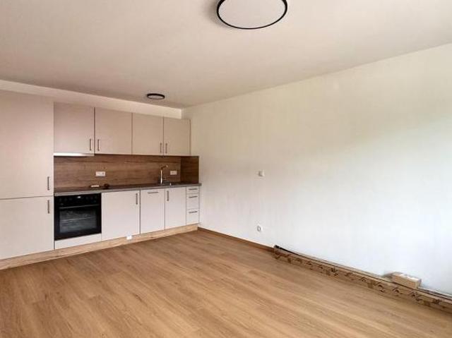 Wohnung mieten in Wattens, Tirol