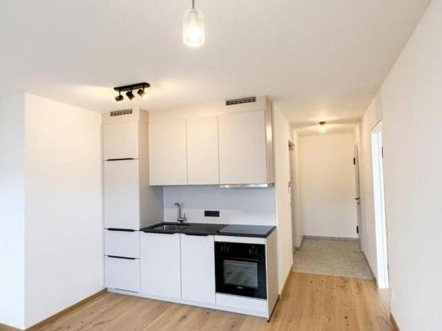 Wohnung mieten in Kolsass, Tirol