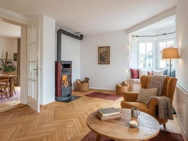 Wohnung mieten in Kössen, Tirol