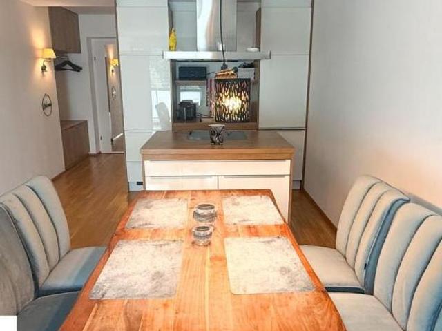 Wohnung mieten in Aurach bei Kitzbühel, Tirol