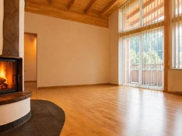 Wohnung mieten in Fieberbrunn, Tirol