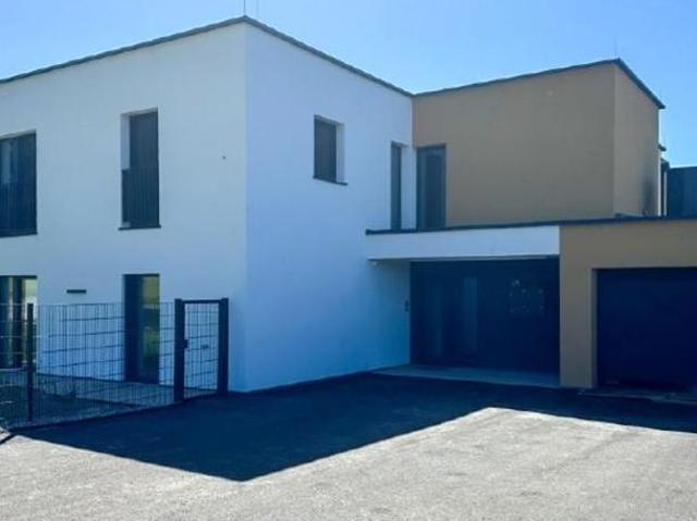 Wohnung mieten in Kirchdorf, Kirchdorf in Tirol