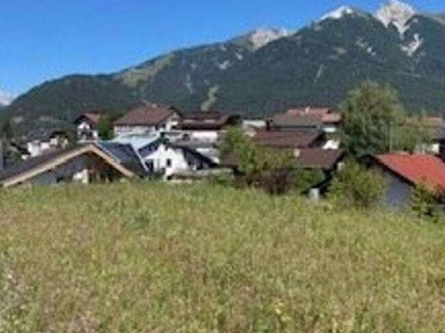 Wohnung mieten in Seefeld in Tirol, Tirol