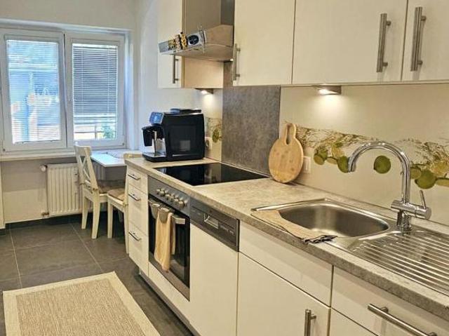 Wohnung mieten in Kufstein, Tirol