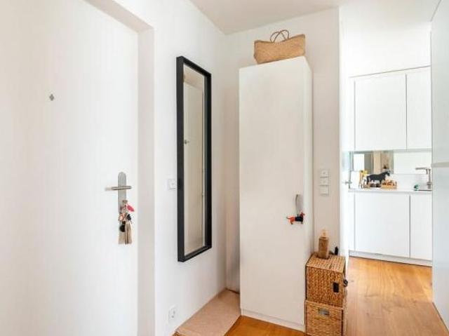 Wohnung mieten in Kössen, Tirol
