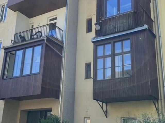 Wohnung mieten in Hall in Tirol, Tirol