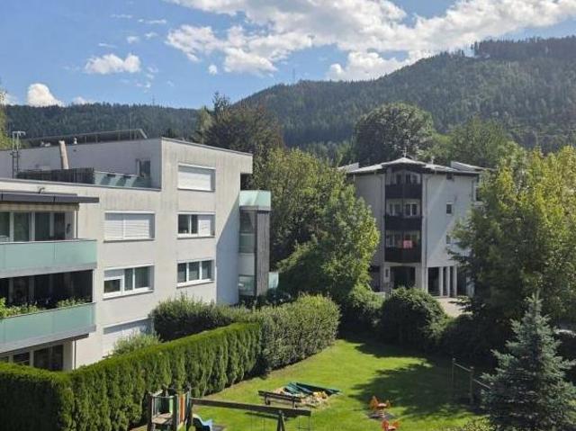 Wohnung mieten in Hall in Tirol, Tirol