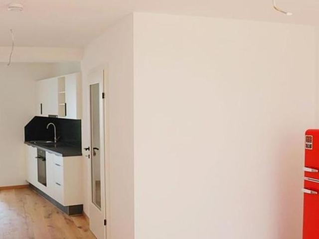 Wohnung mieten in Kufstein, Tirol