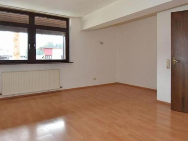 Wohnung mieten in Fieberbrunn, Bezirk Kitzbühel