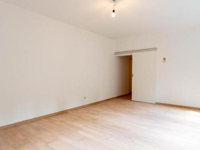 Wohnung mieten in Hall in Tirol, Bezirk Innsbruck-Land