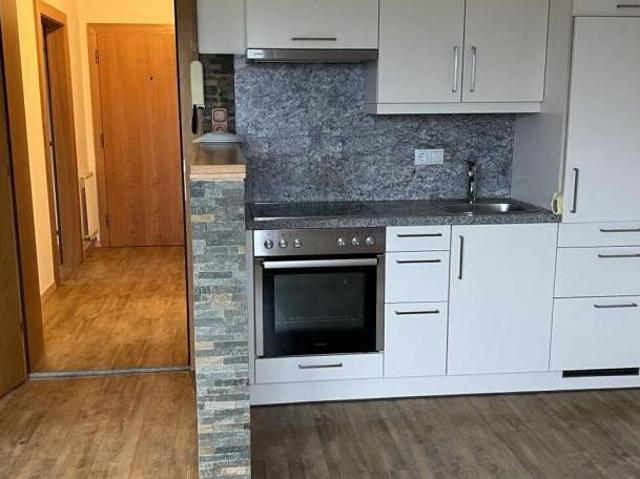 Wohnung mieten in Finsing, Uderns