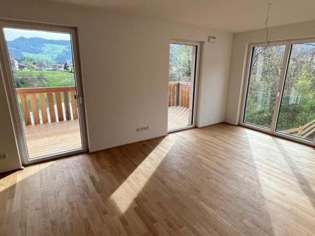 Wohnung mieten in Hygna, Reith im Alpbachtal