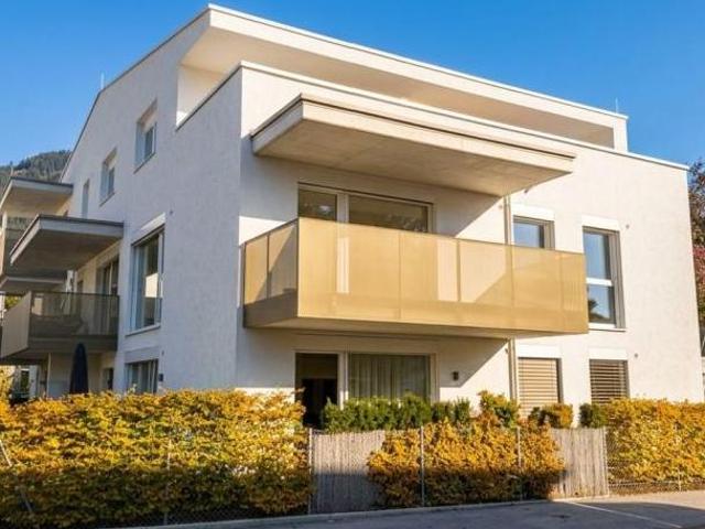 Wohnung mieten in Arzkasten, Obsteig