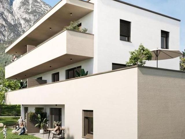 Wohnung mieten in Seefeld in Tirol, Bezirk Innsbruck-Land