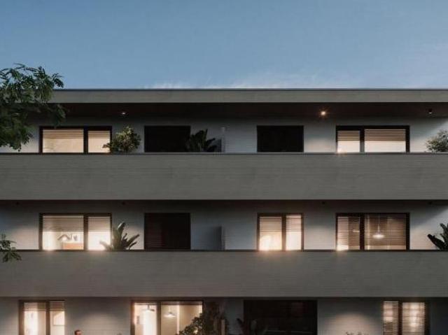 Wohnung mieten in Seefeld in Tirol, Bezirk Innsbruck-Land