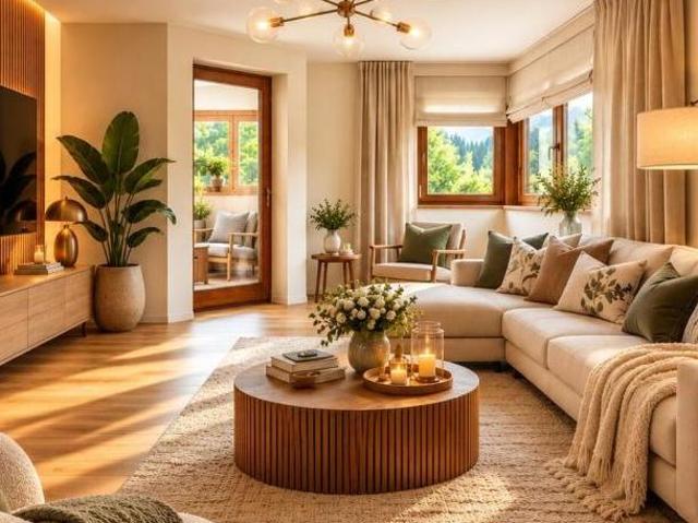 Wohnung mieten in Reith bei Kitzbühel, Bezirk Kitzbühel