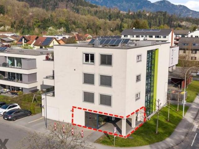 Wohnung mieten in Seefeld in Tirol, Bezirk Innsbruck-Land