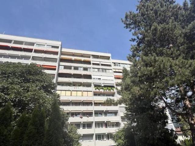 Wohnung mieten in Astholz, Strass im Zillertal
