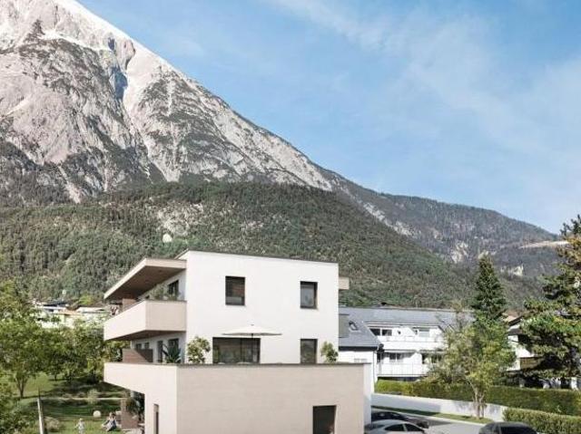 Wohnung mieten in Seefeld in Tirol, Bezirk Innsbruck-Land