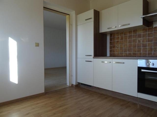 Wohnung mieten in Katastralgemeinde Traisen, Traisen
