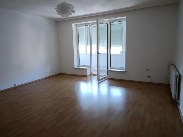 Wohnung mieten in St. Dionysen, Traun