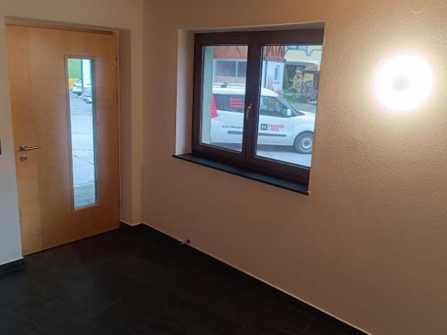 Wohnung mieten in Umhausen, Bezirk Imst