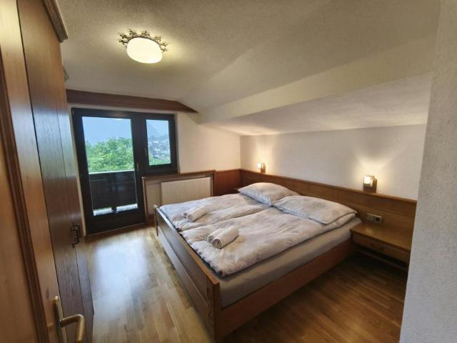 Wohnung mieten in Umhausen, Tirol