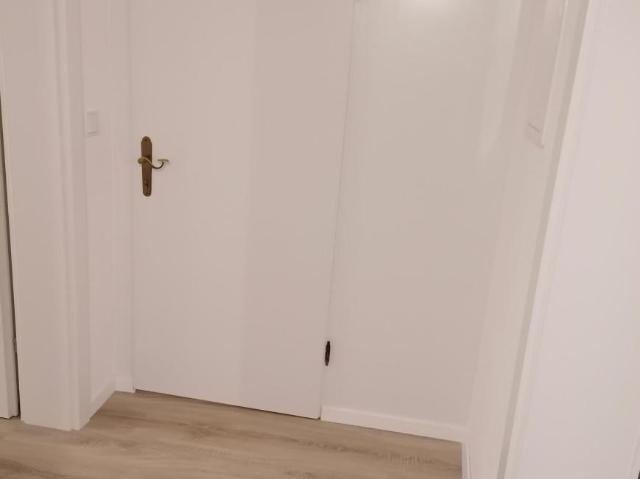 Wohnung mieten in Uttendorf, Salzburg
