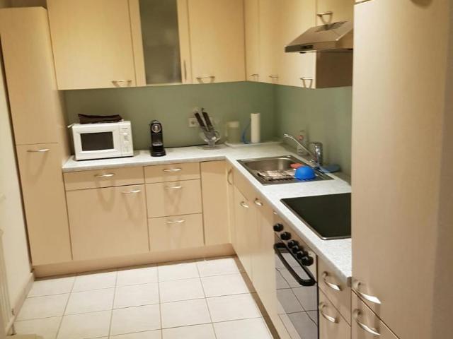 Wohnung mieten in Donaustadt, Wien