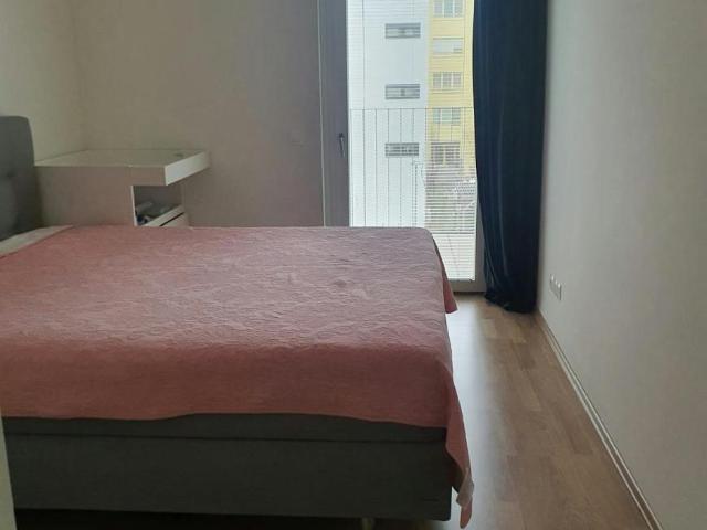 Wohnung mieten in Alterlaa, Wien
